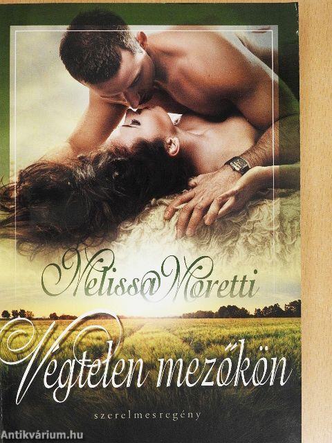 Végtelen mezőkön