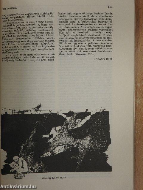 Valóság 1972. augusztus
