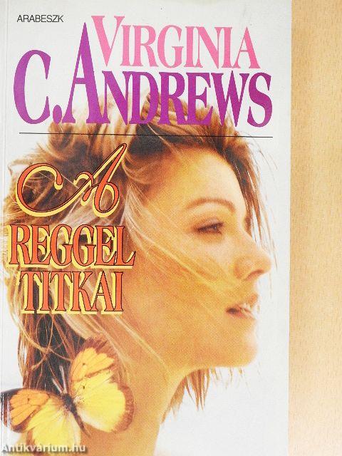 A reggel titkai