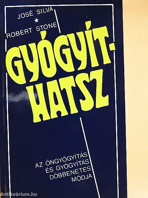 Gyógyíthatsz