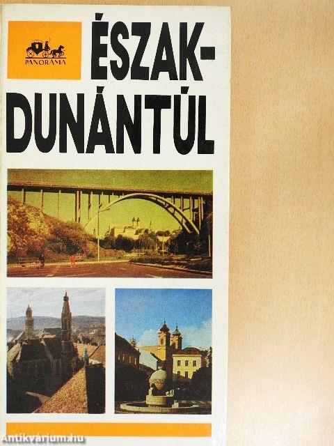 Észak-Dunántúl