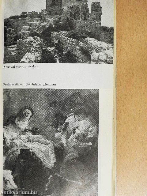 Észak-Dunántúl