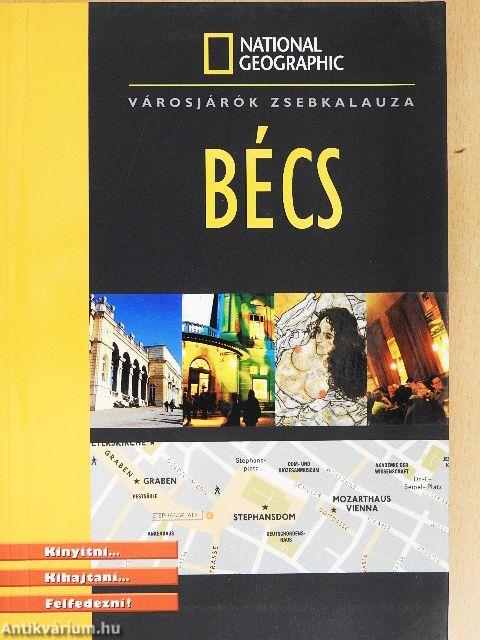 Bécs