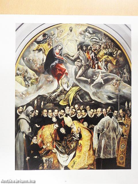 El Greco