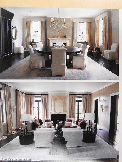 Kelly Hoppen Home