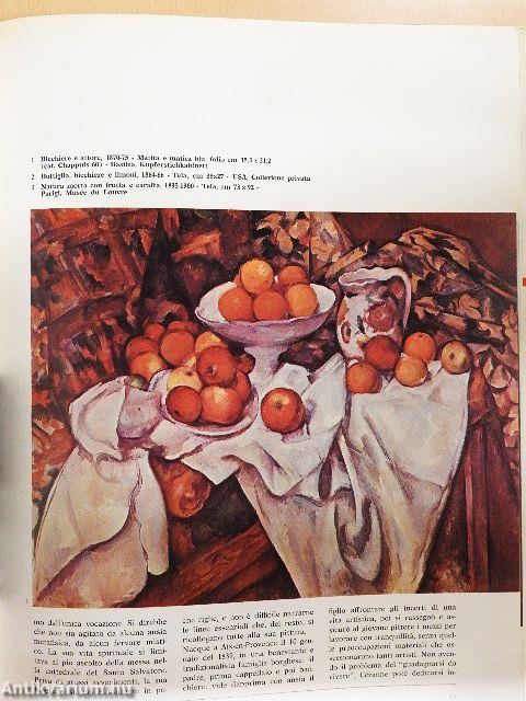 Paul Cézanne