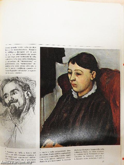 Paul Cézanne