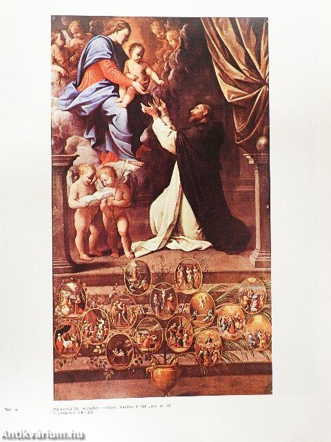 L'opera completa di Guido Reni