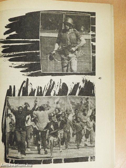 Mozgó Világ 1985. november