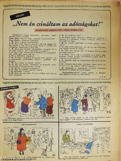 Ludas Matyi 1988. december 21.