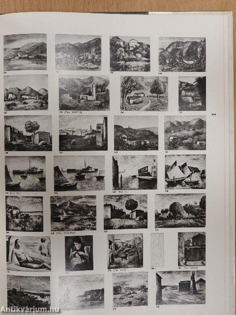 L'opera completa di Carrá