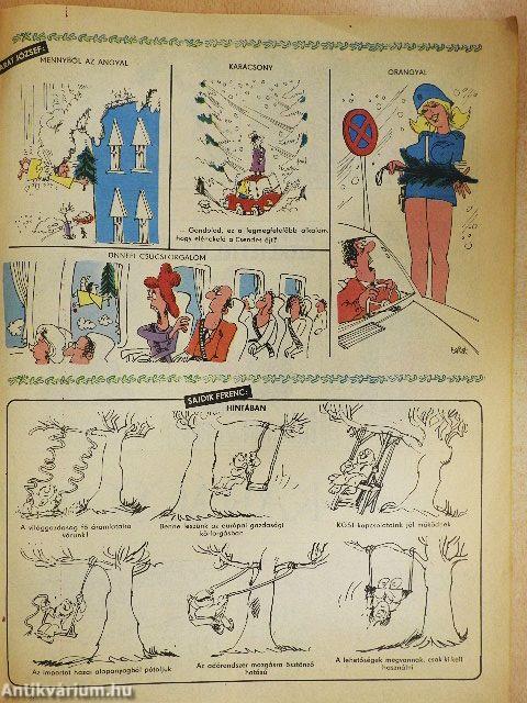 Ludas Matyi 1988. december 21.