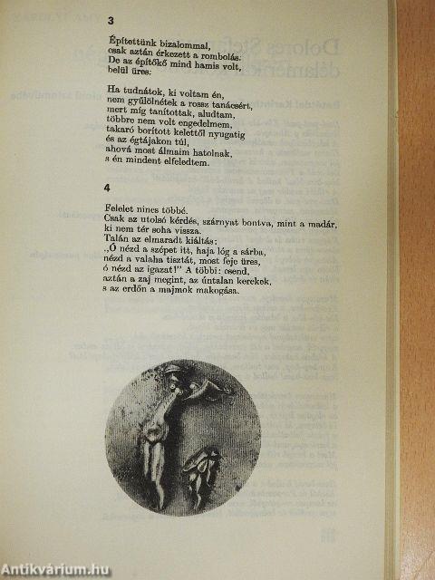 Kortárs 1974. június