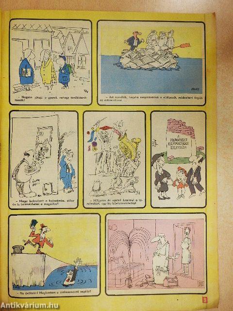Ludas Matyi 1988. október 26.