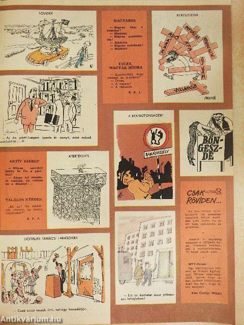 Ludas Matyi 1989. május 31.