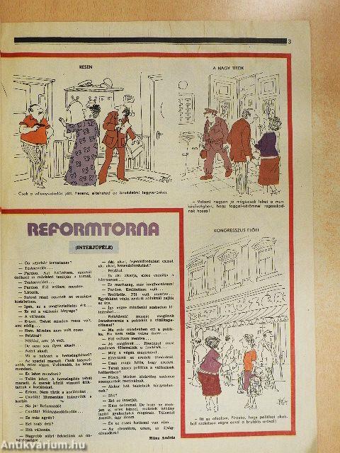 Ludas Matyi 1989. szeptember 20.