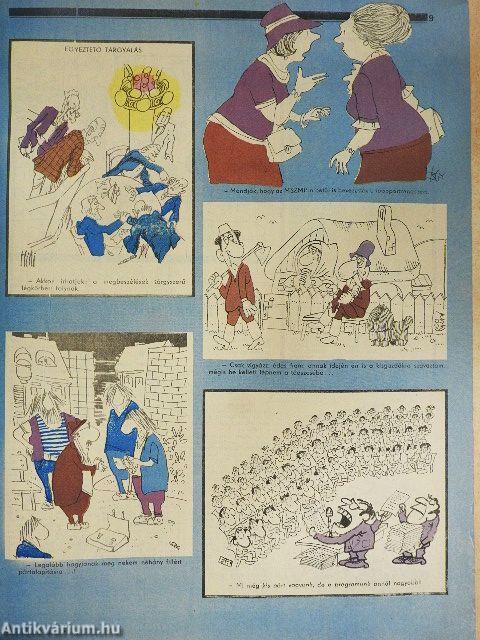 Ludas Matyi 1989. szeptember 13.
