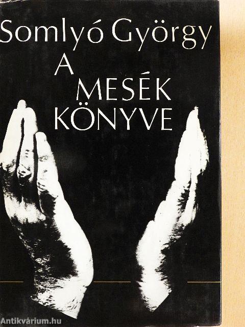 A mesék könyve