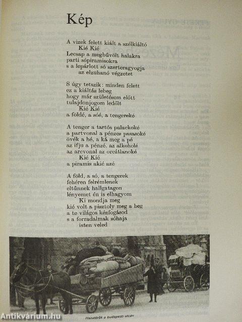 Kortárs 1975. április