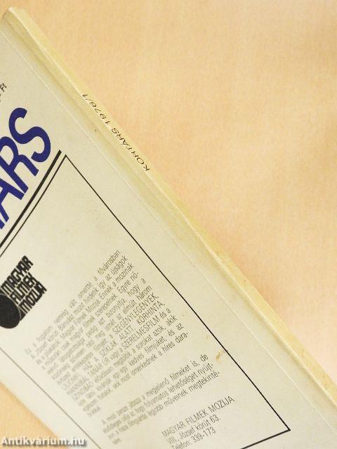 Kortárs 1976. január