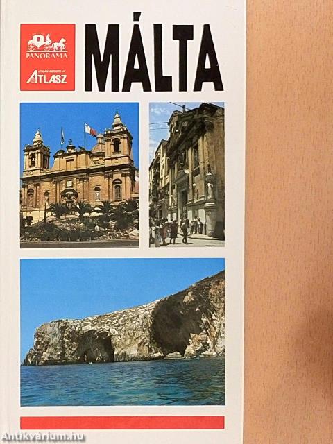Málta