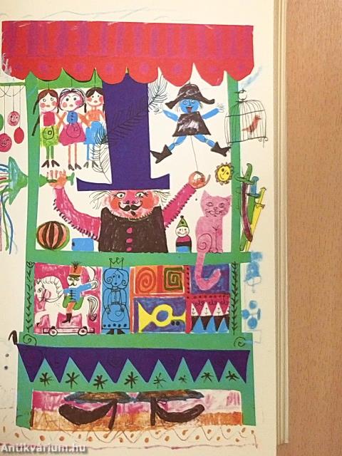 Fecskeköszöntő