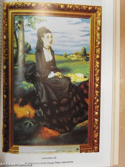 Mozgó Világ 1990. május