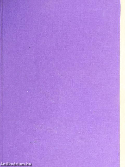 Magyar Statisztikai Évkönyv 1938.