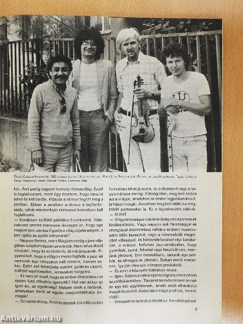 Jazz 82/2.