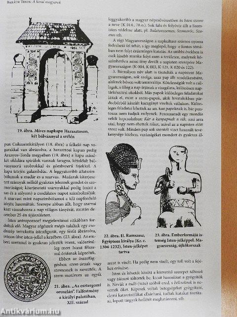 Kisenciklopédia 31.