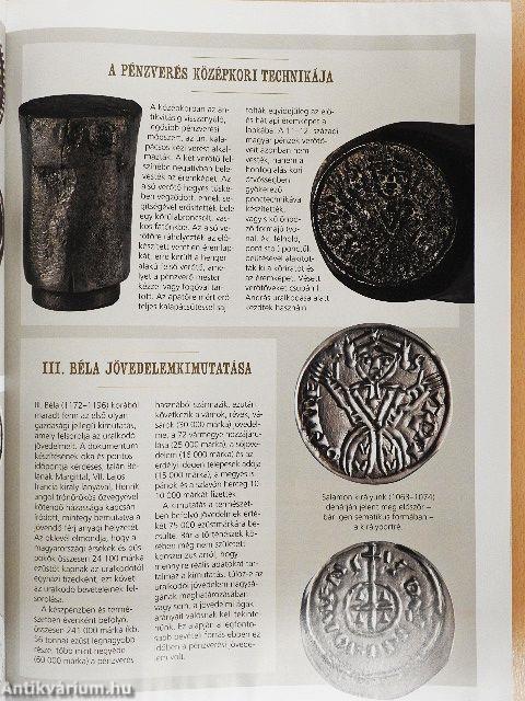Rubicon 2012/6.