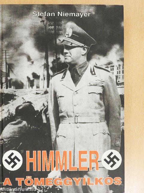 Himmler