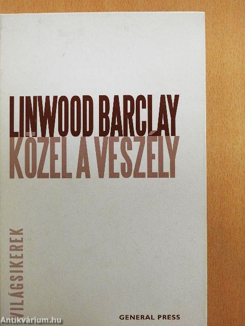 Közel a veszély