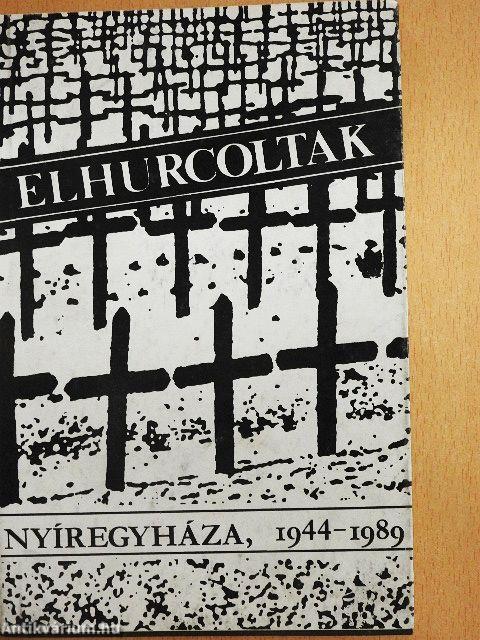 Elhurcoltak