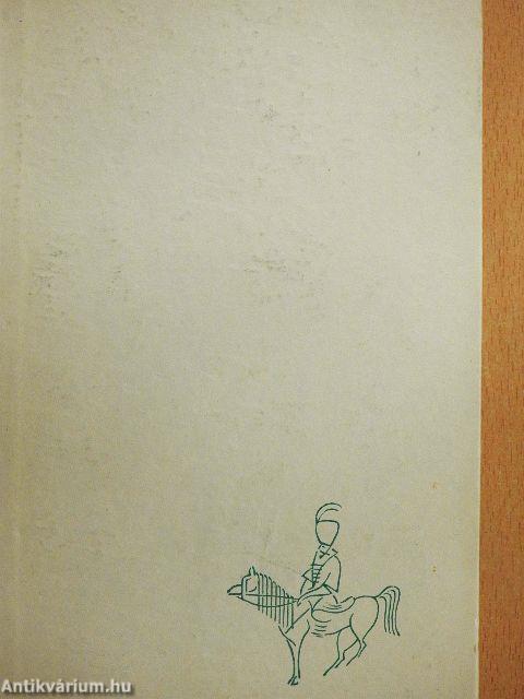 A koppányi aga testamentuma