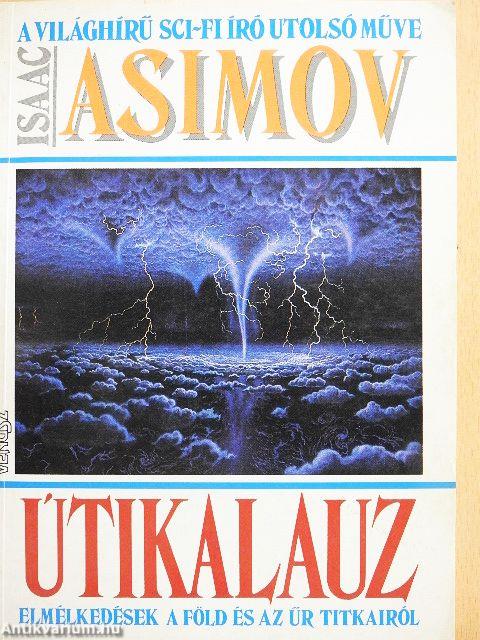 Útikalauz