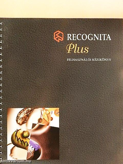 Recognita Plus