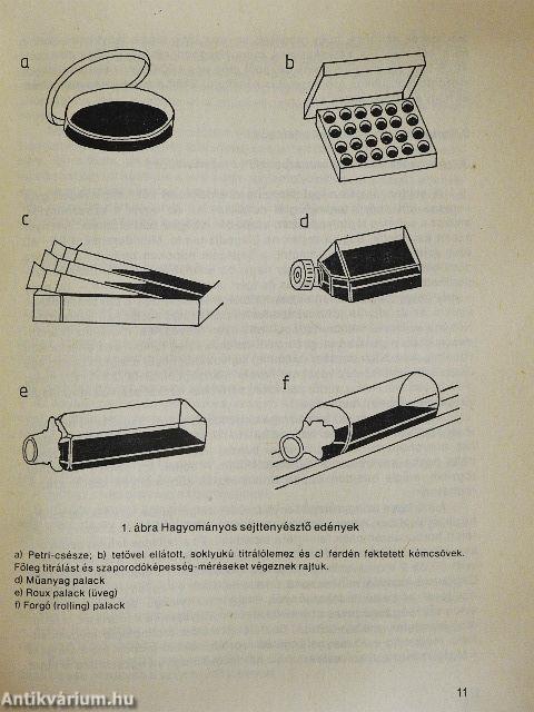 Folia Biotechnologica 25.
