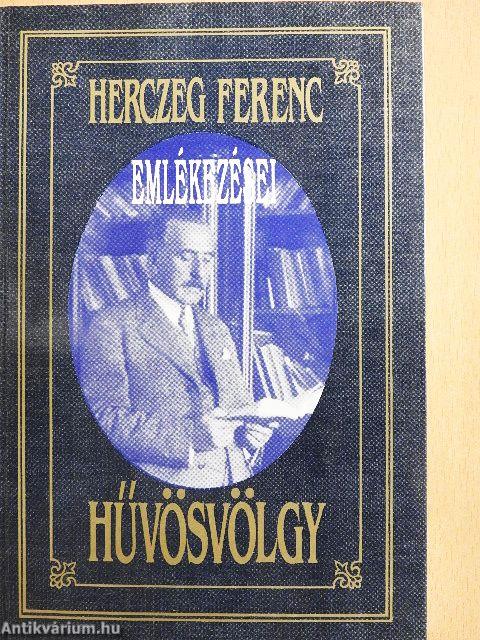 Hűvösvölgy