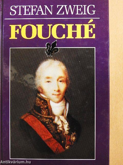 Fouché