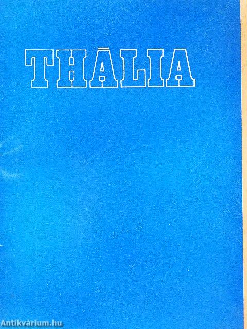 Thália
