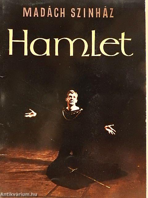 Hamlet