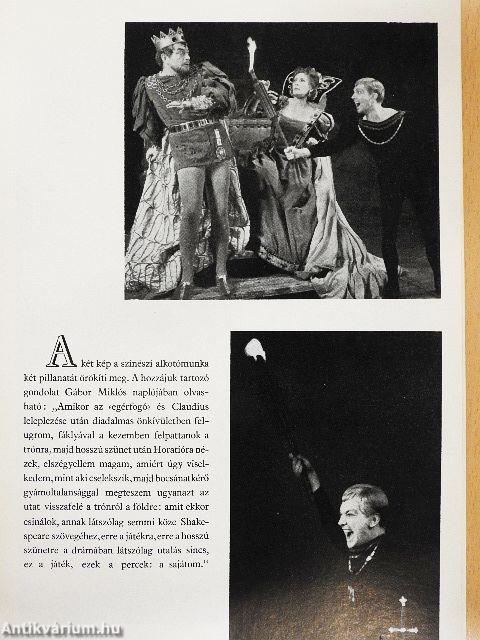 Hamlet
