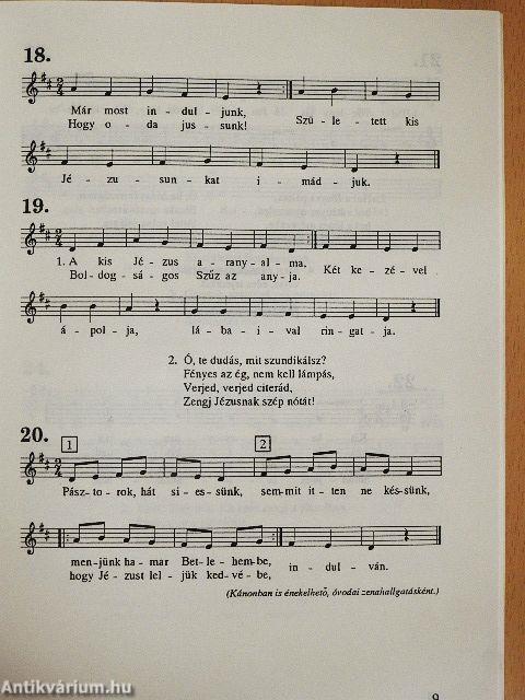 Most született egy kisded