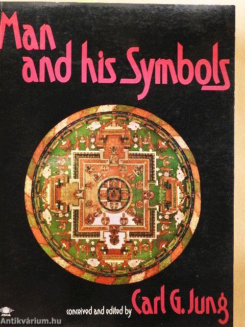 Man and his Symbols