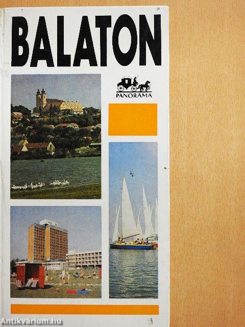 Balaton