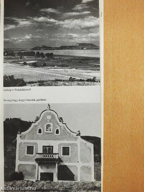 Balaton