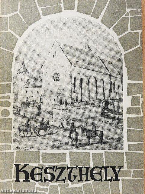 Keszthely