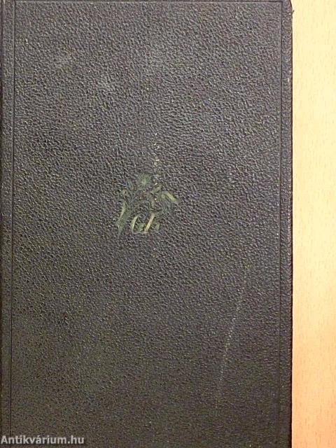 A kétfejű sas lehull