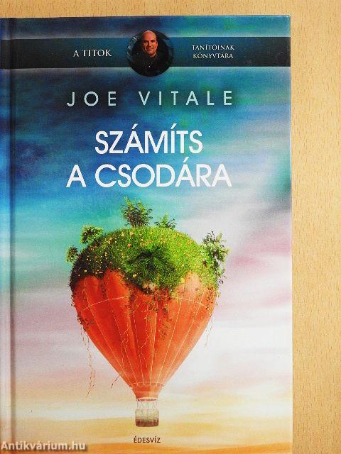 Számíts a csodára